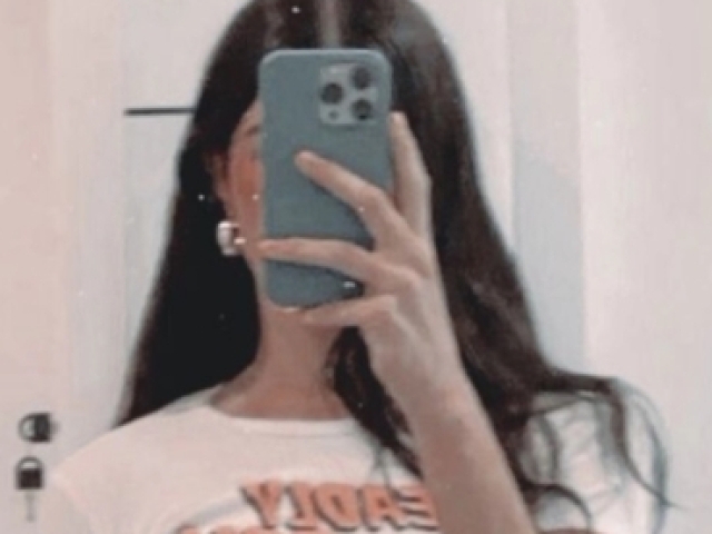 Essa?