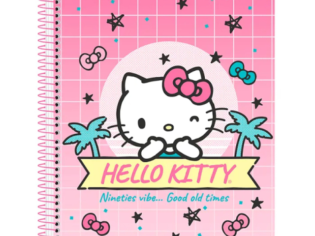 hellokitty