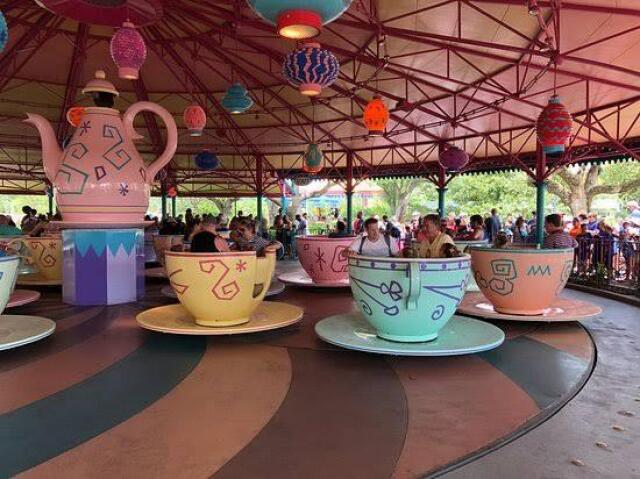 Essa☕️