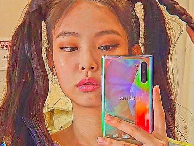 JENNIE💖