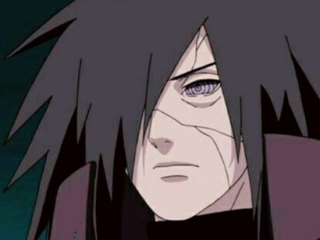 Madara