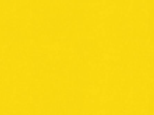 Amarelo