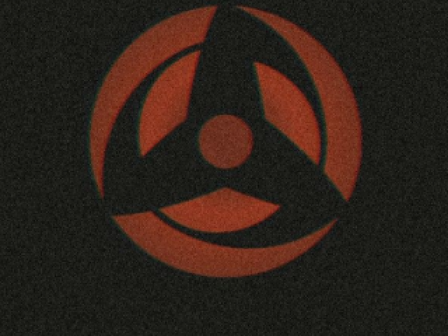 Estilo Kakashi/Obito/Tobi