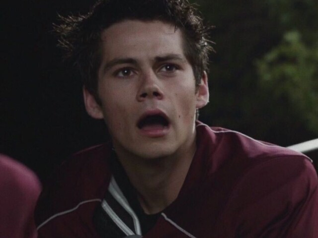 Stiles