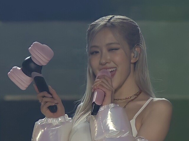 Rosé