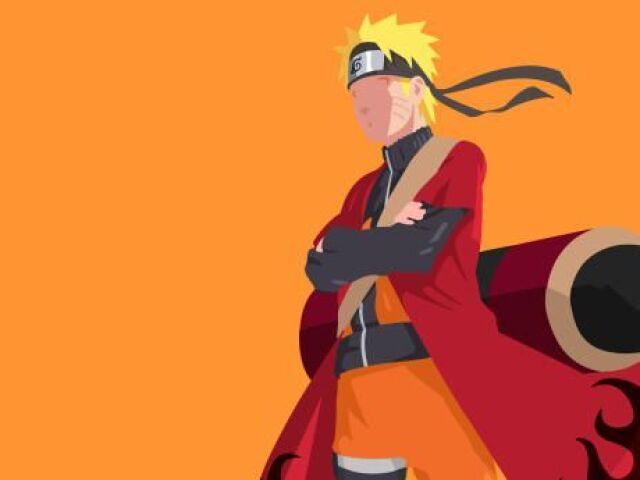 Naruto quizinhoo