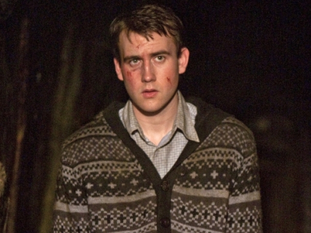 Neville