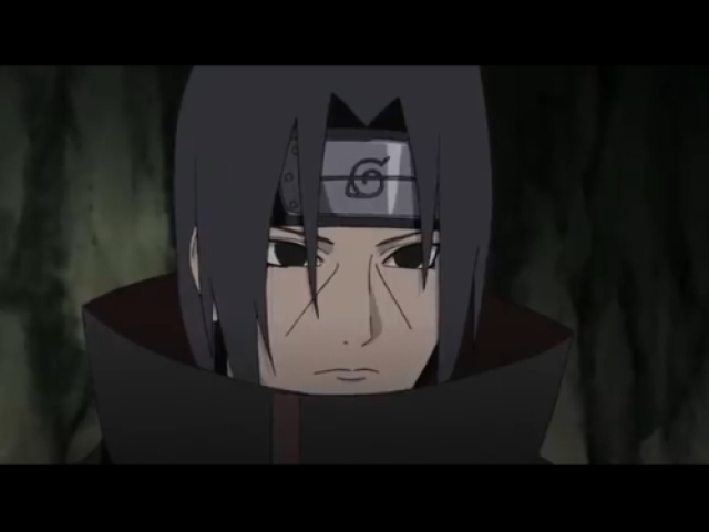 itachi