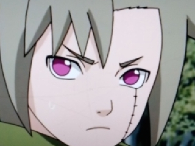 Yagura