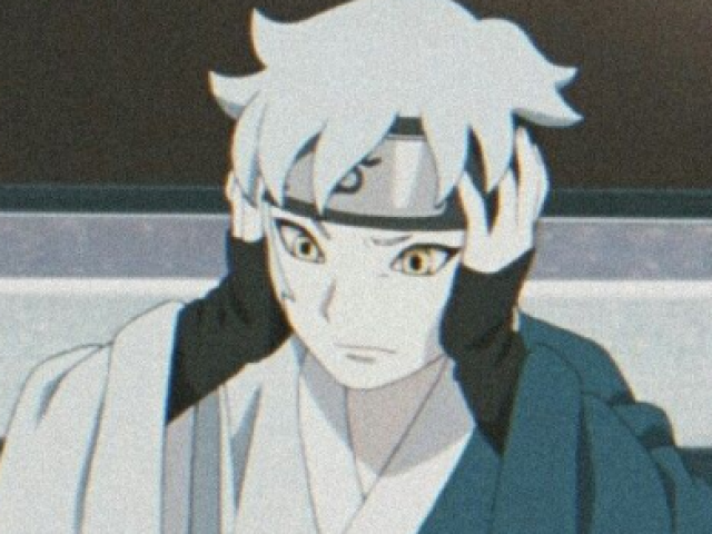 Mitsuki