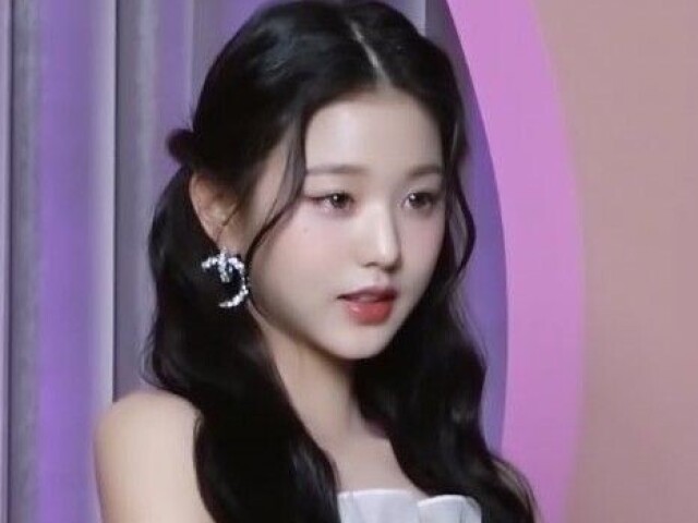 Wonyoung