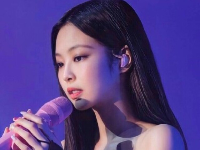 Jennie