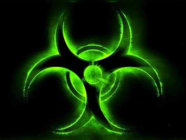 Nuclear