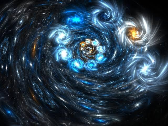 Dimensão