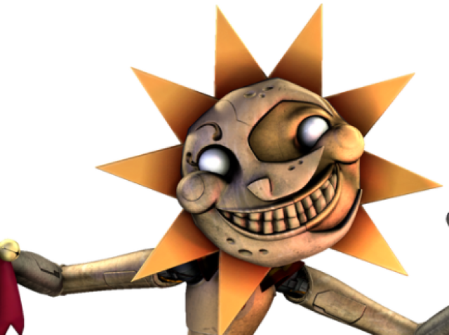 Sun