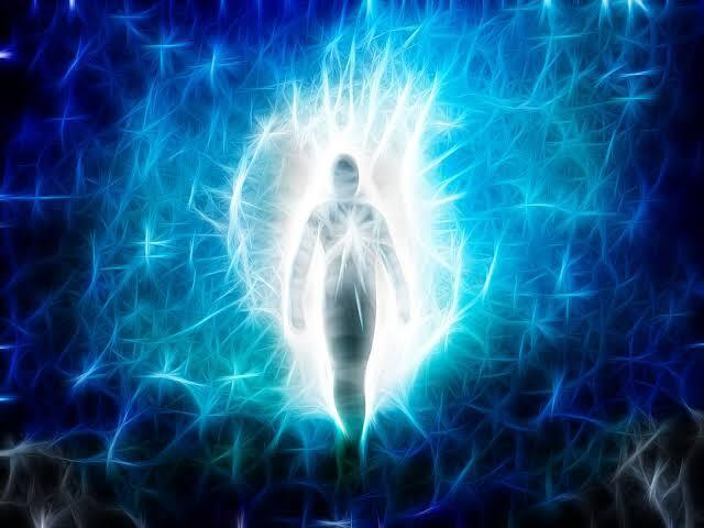 Awakening