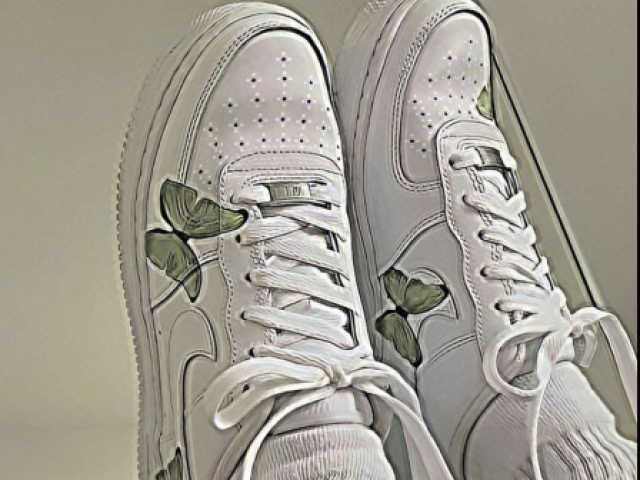 Prefiro tennis
>>>>>>>>>>>>