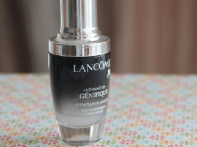 Lancôme