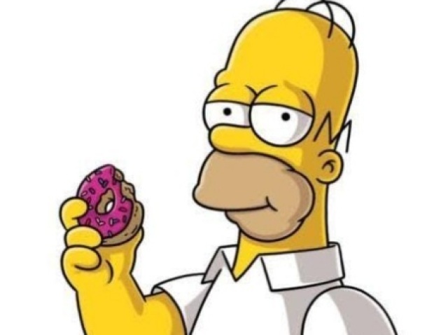 Homer