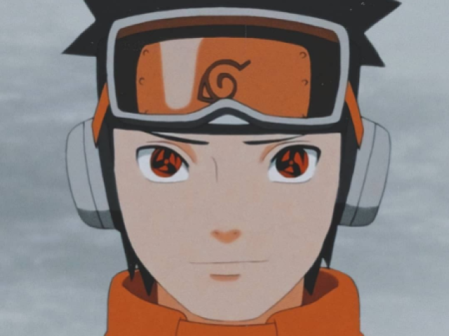 Obito Uchiha