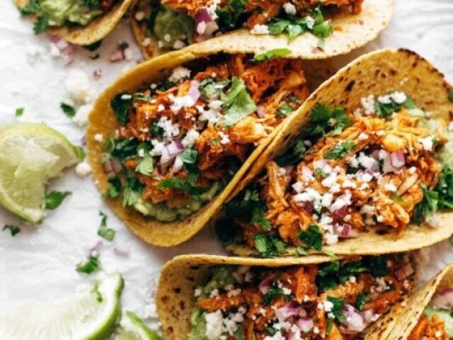 Tacos