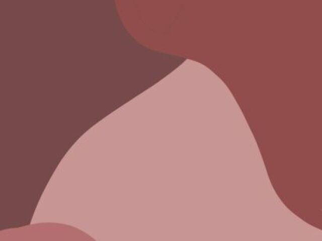 Slb
perdi a imagem mas imaginem a peppa de vermelho