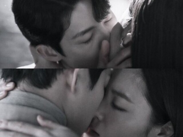 ×(・∀・) Crie seu dorama!