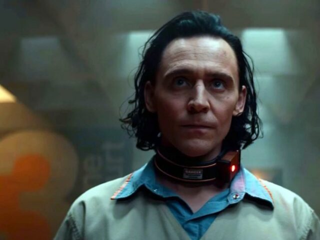 Loki