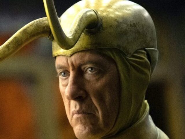 Loki classico