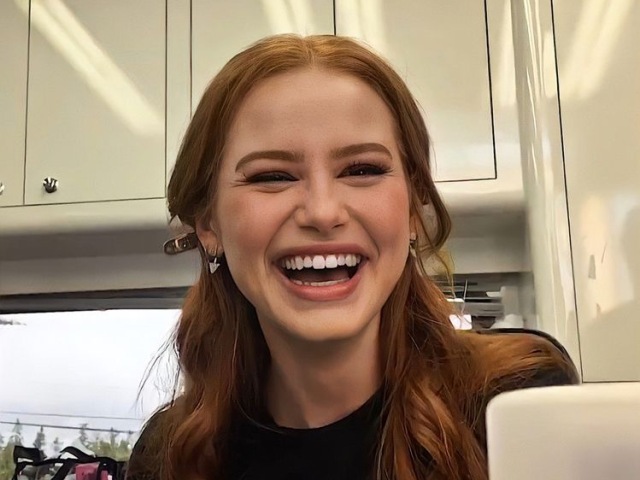 Madelaine