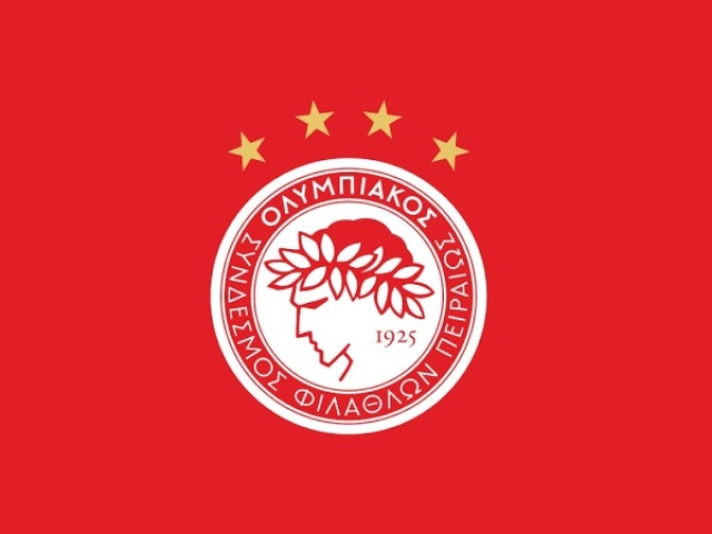 Olympiacos F.C.