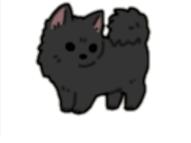 Parece o meu dogπ€