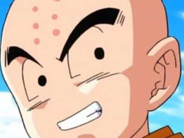 Kuririn