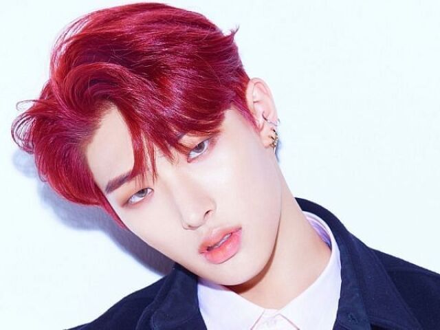 MINGI