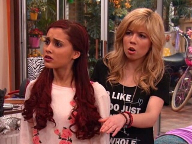 Sam e cat