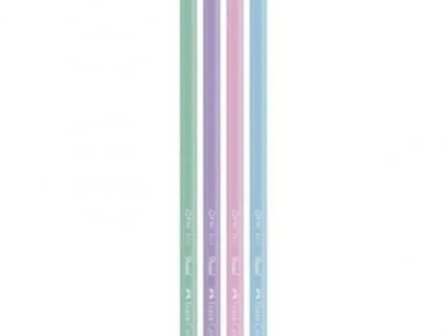 Pastel