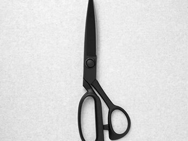 ✂️