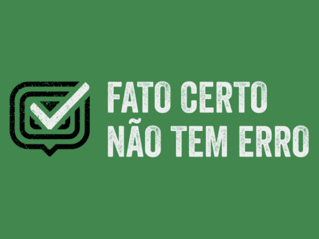 Jogo dos Milhões de Vidas