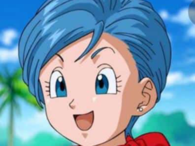 Bulma