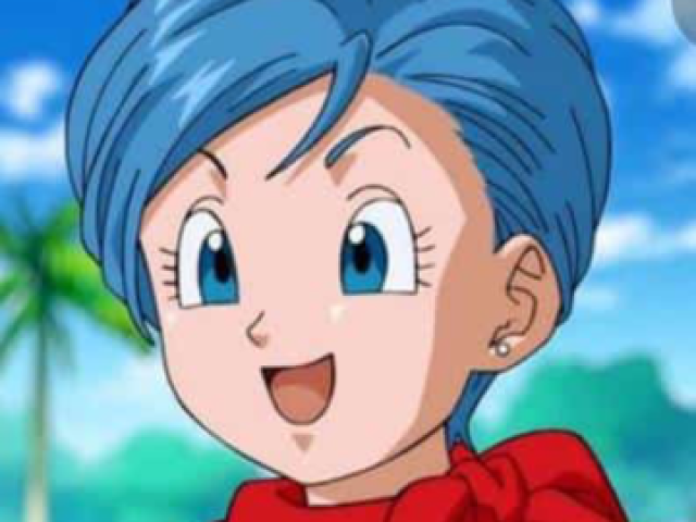 Bulma