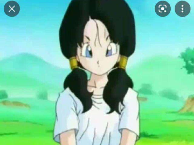 Videl