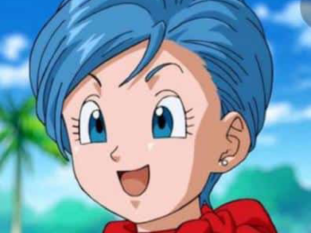 Bulma