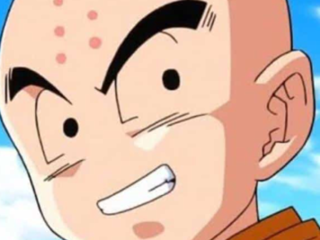 Kuririn