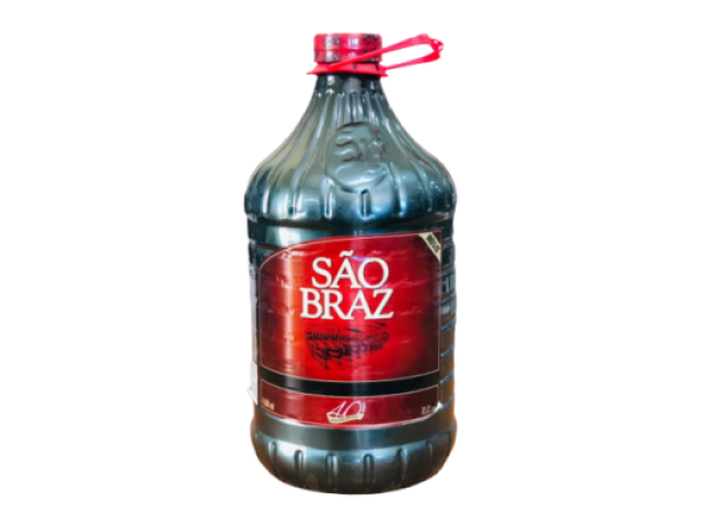 vinho são braz galão