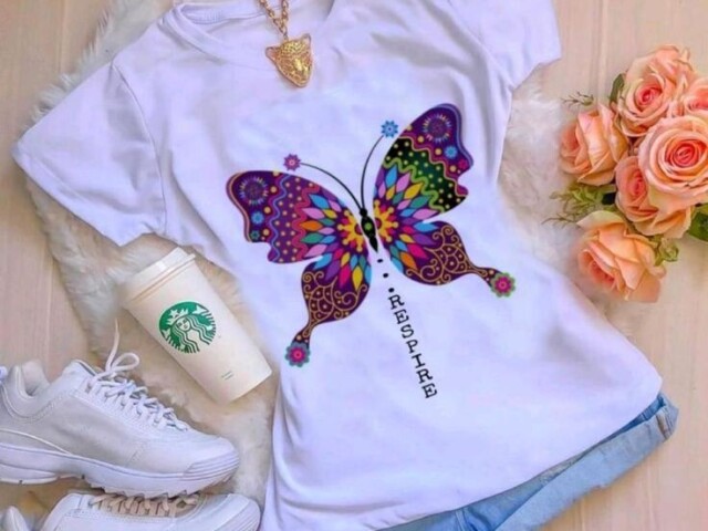 Muito lindo ๐