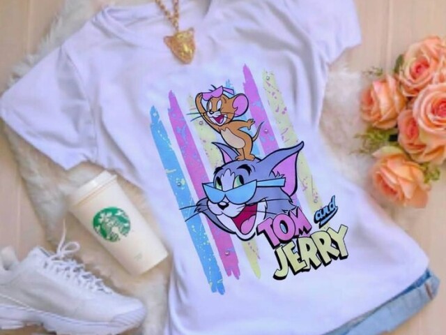 Amei ๐