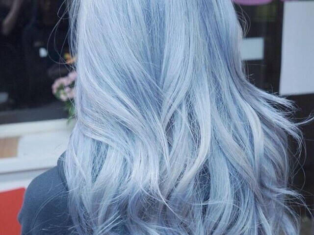 Bem tema nuvem โจ
