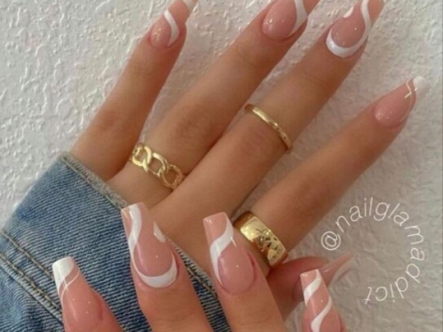 Bem moderno ๐โค๏ธ๐ฆ