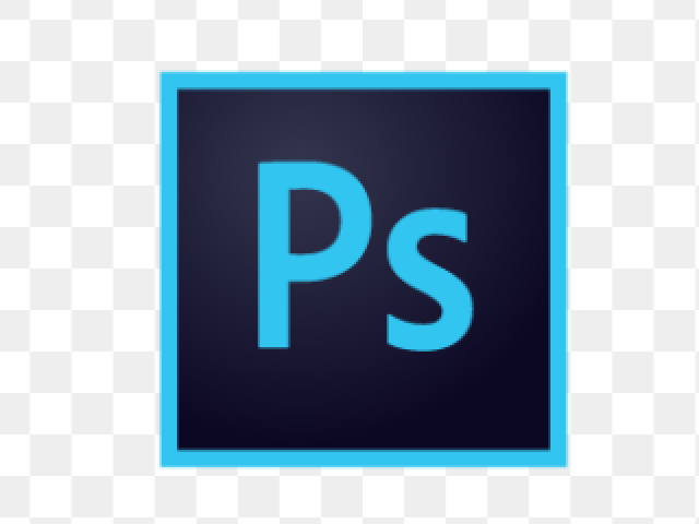 Photoshop