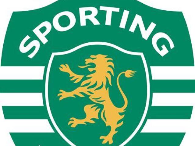 sporting